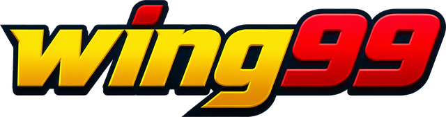 wing99